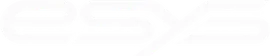 ESYS